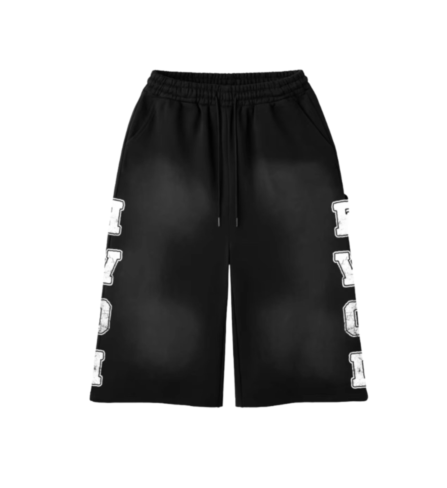 BEST BREAST CONTEST TEE